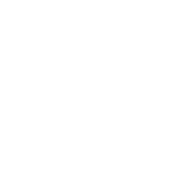 ПаркМАФ